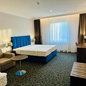 3* Penzion Village